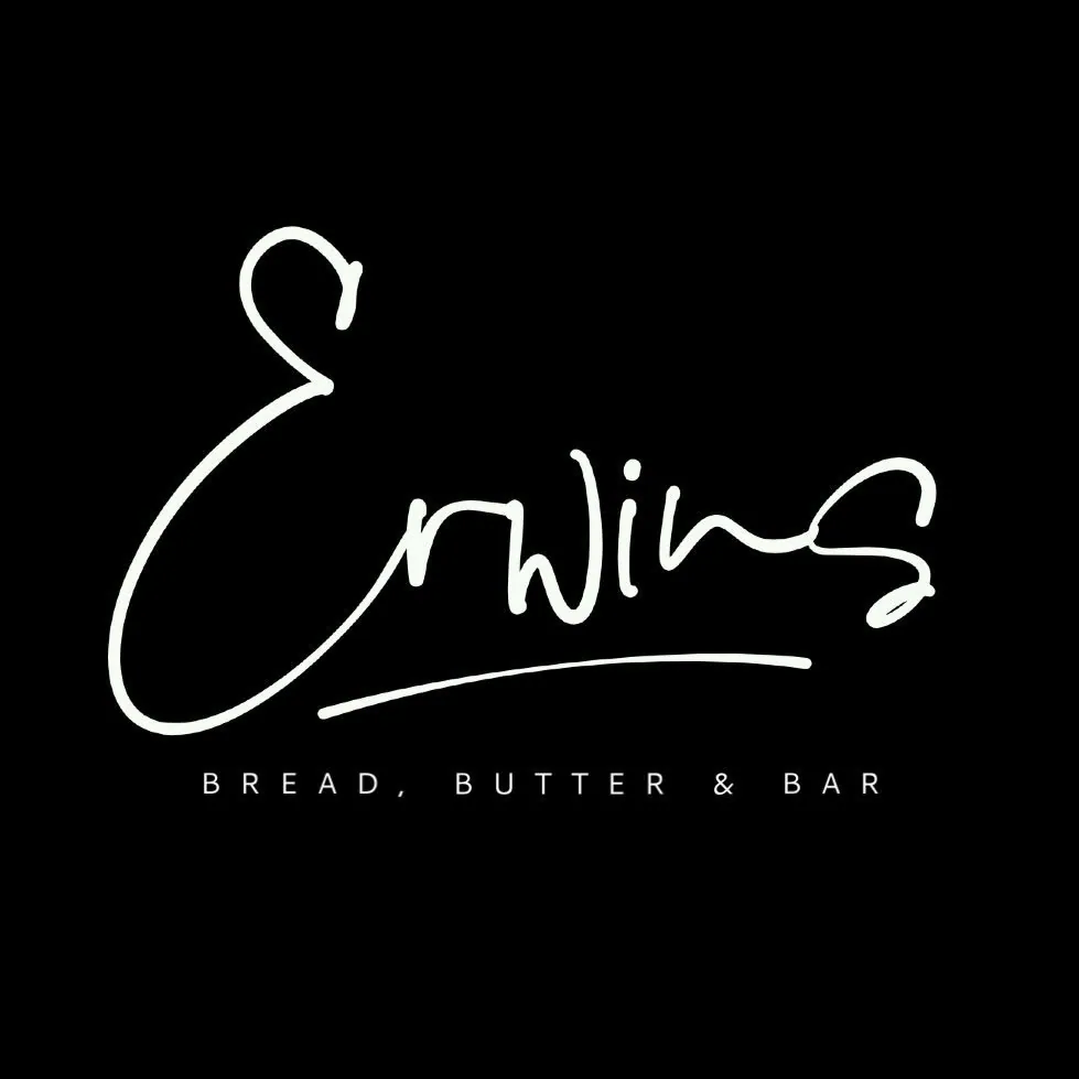 Das Erwins