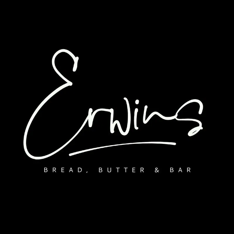 Das Erwins