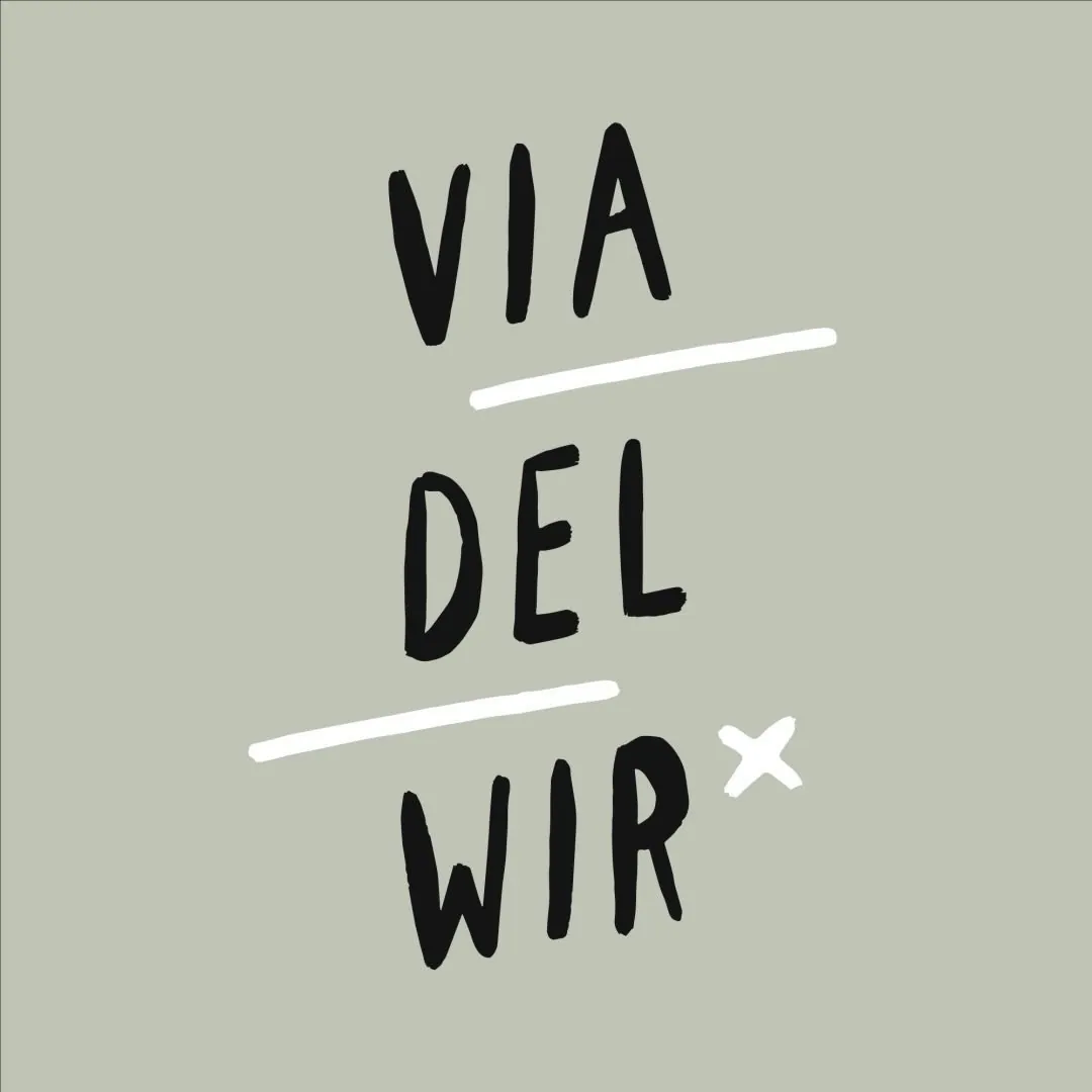 VIA DEL WIR Altstadt – coffee & deli