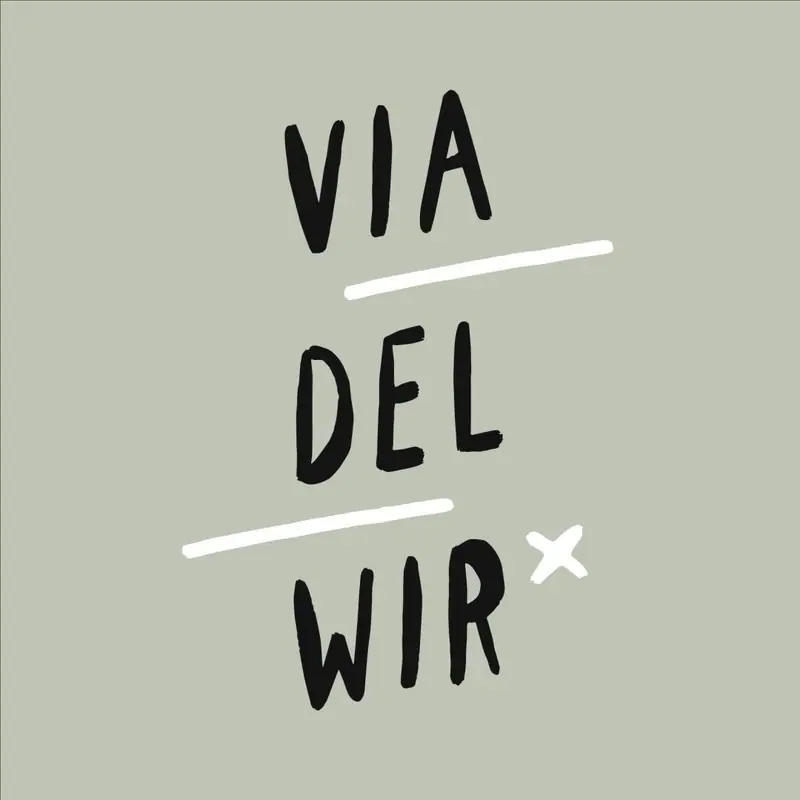 VIA DEL WIR Altstadt – coffee & deli