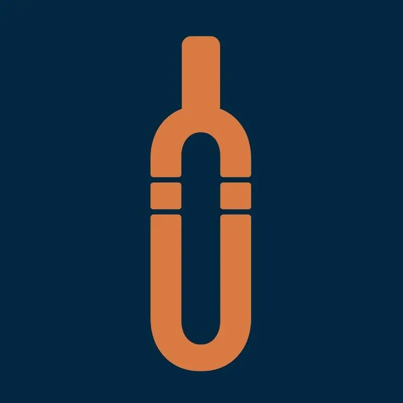 BLÜTHNER – Das Weincafé am Stadthafen
