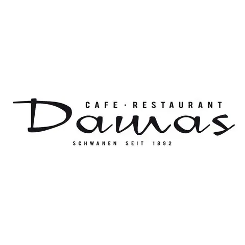 Damas Orient