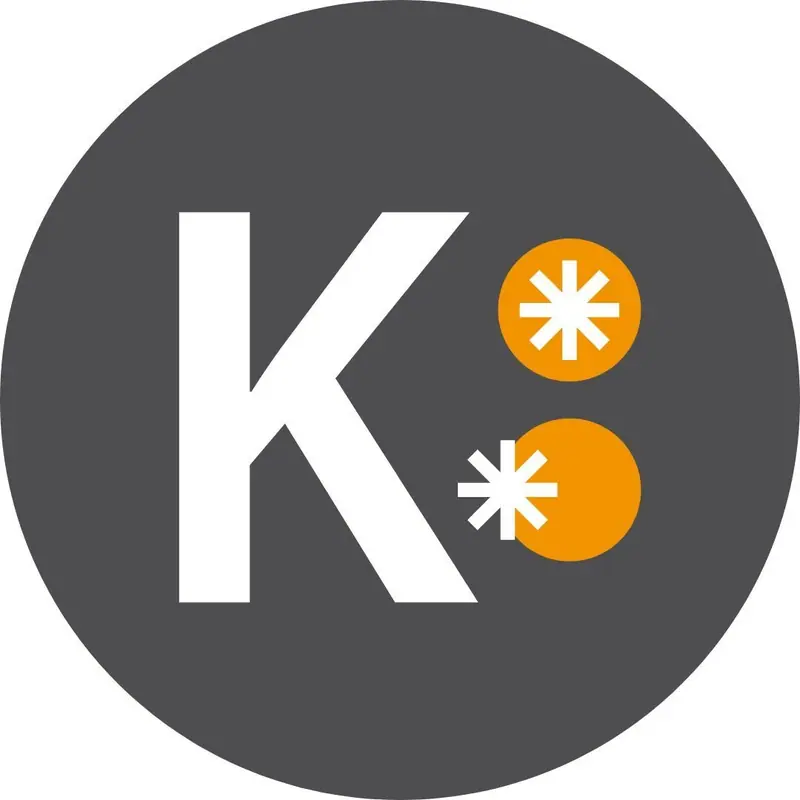 Knutzen Wohnen