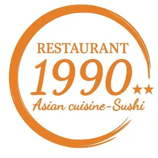 1990 Restaurant