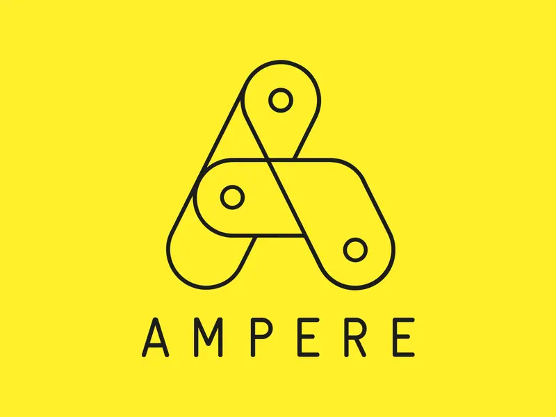 Ampere Club