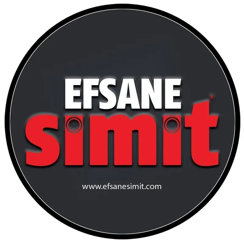 Efsane Simit