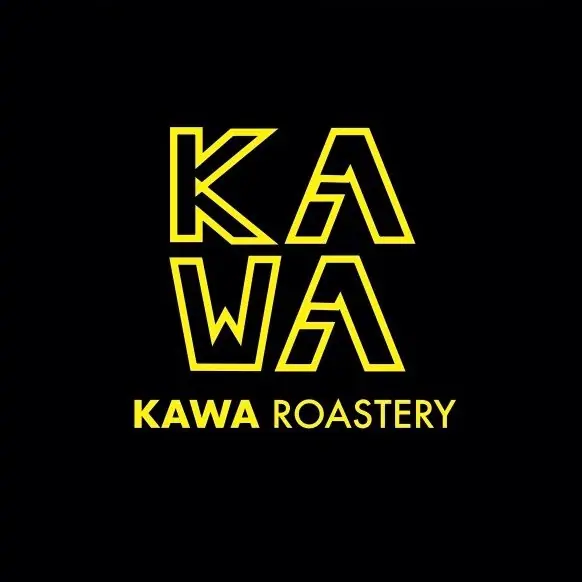 Kawa Roastery