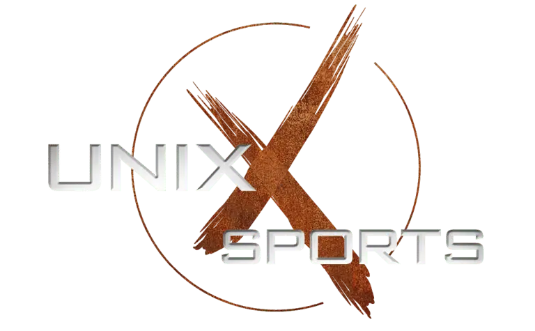 UnixX Sports Pure Alzey