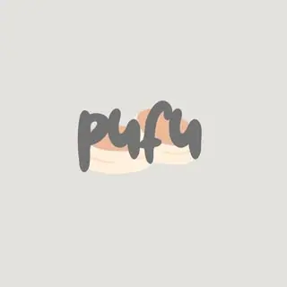 Pufu