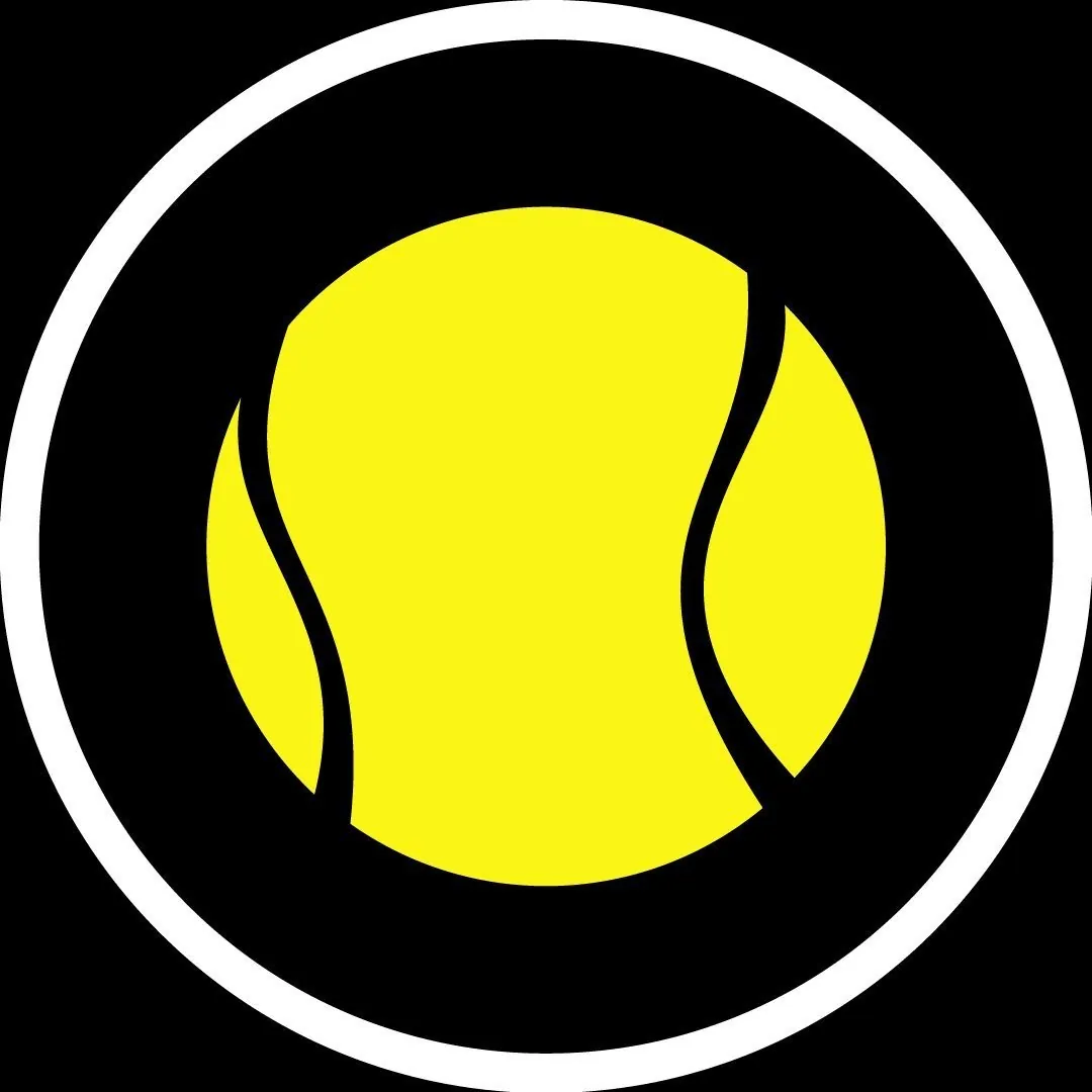 Tennis Point - Tennis und Padel Store