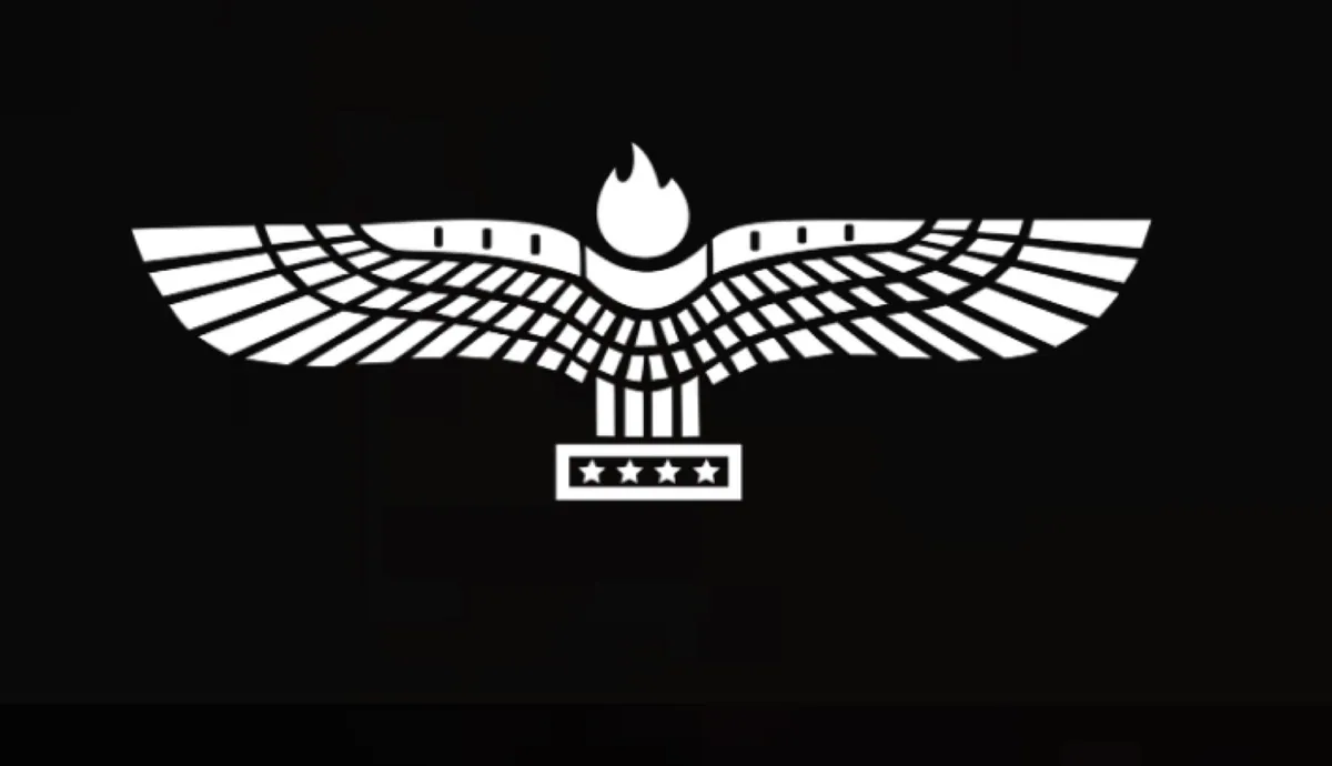 Grill Imperial