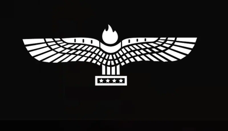 Grill Imperial