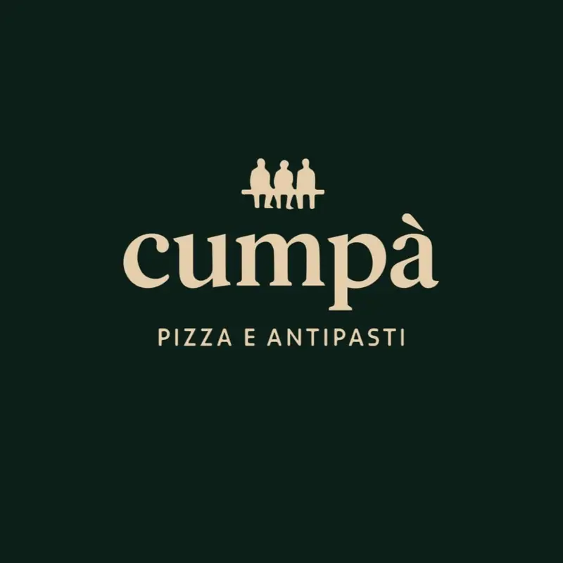 Cumpà Pizza