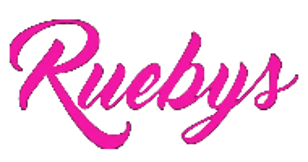Ruebys