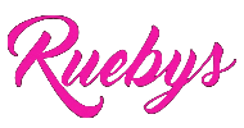 Ruebys