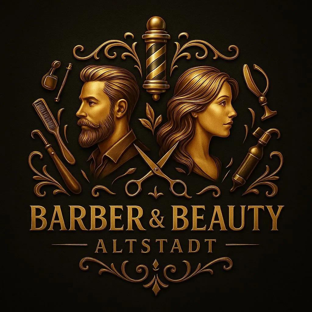 Barber & Beauty Altstadt