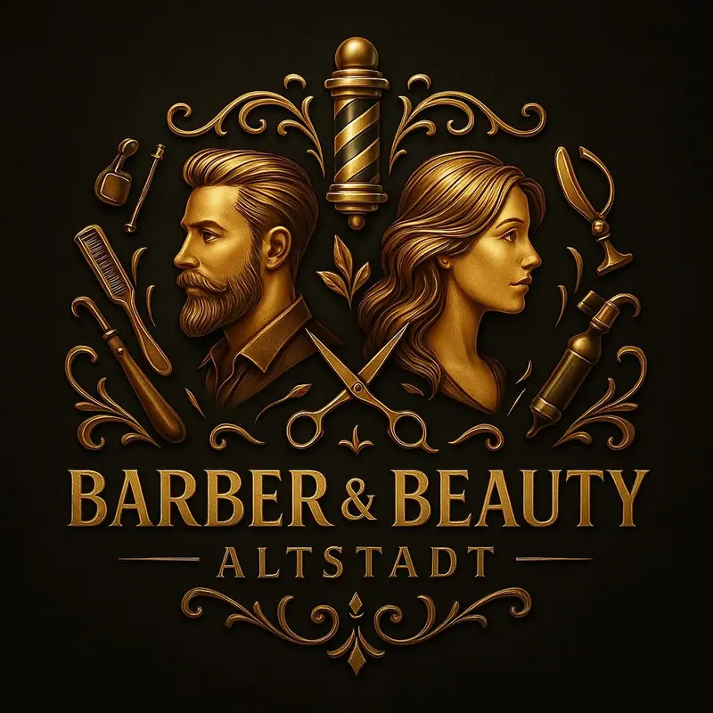 Barber & Beauty Altstadt