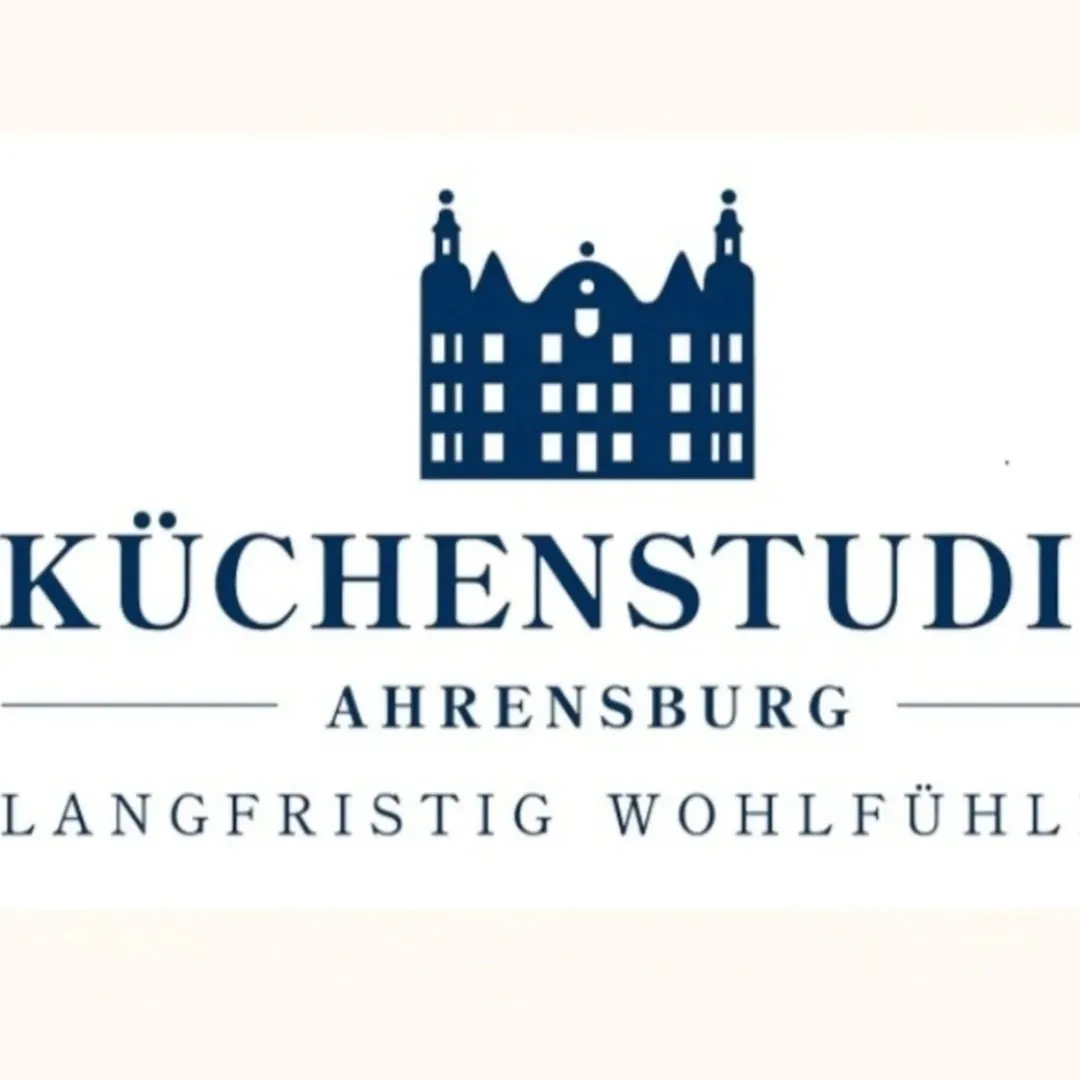 Küchenstudio Fehlhaber & Haslinger