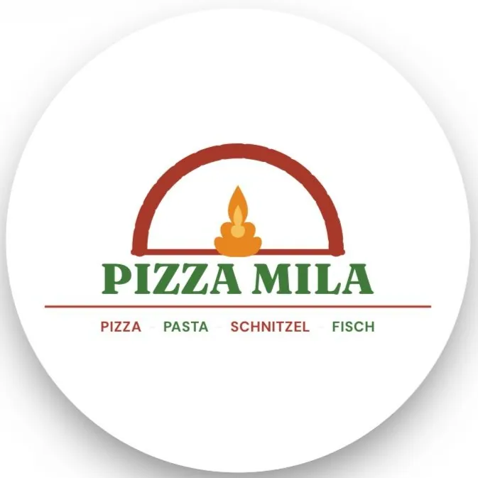 Pizza Mila