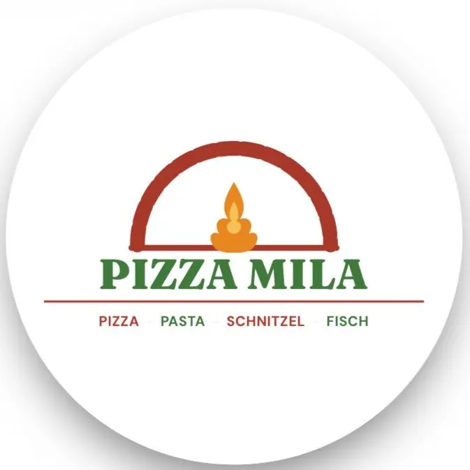 Pizza Mila