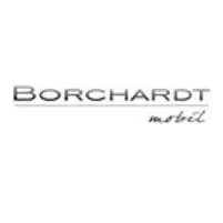 KIA Auto- & Motorradhaus Borchardt