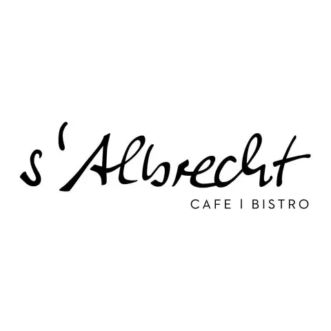 Café Bistro Liebelei