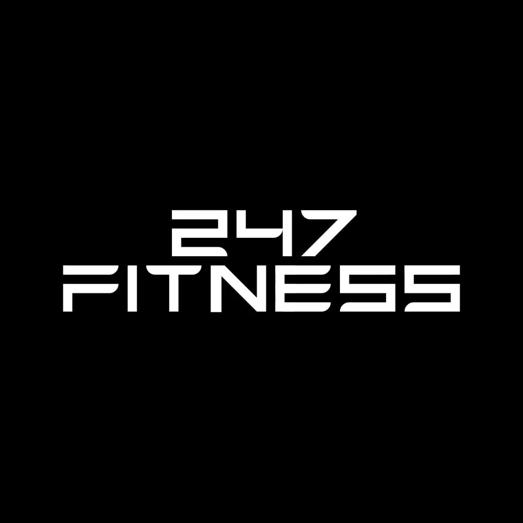 247 Fitness
