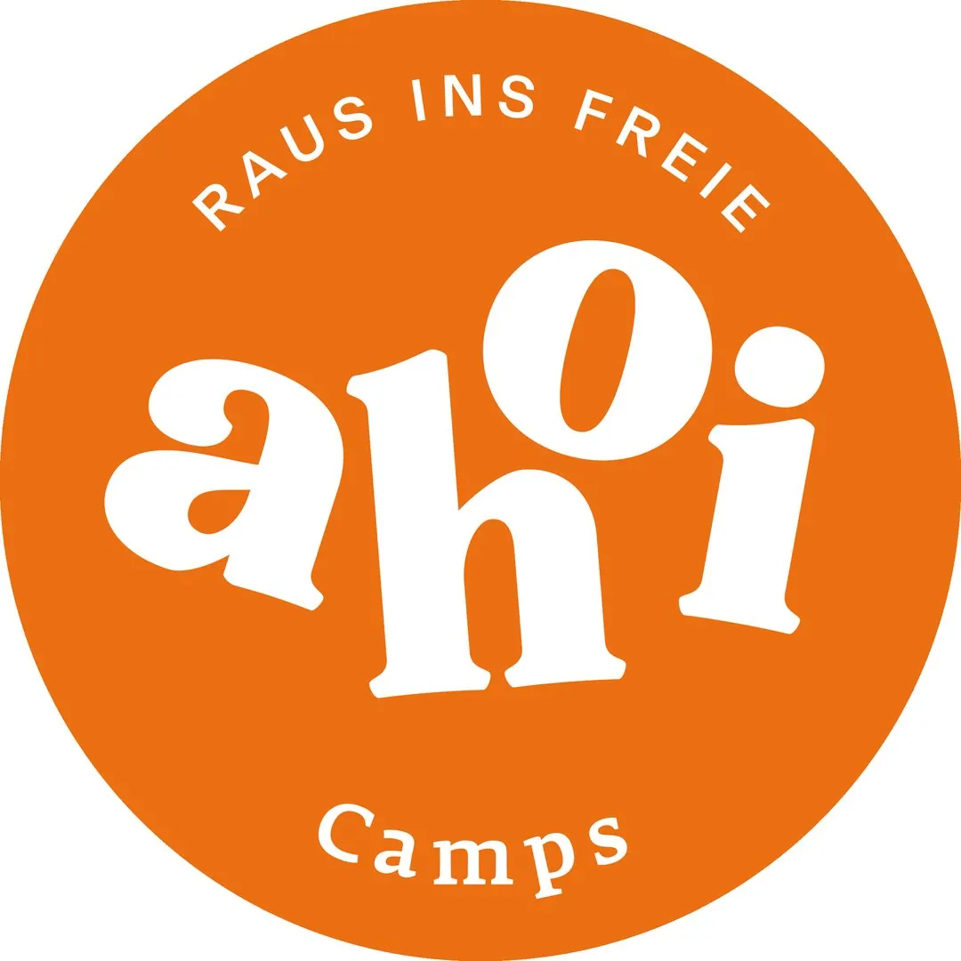 Ahoi-Camp Prerow