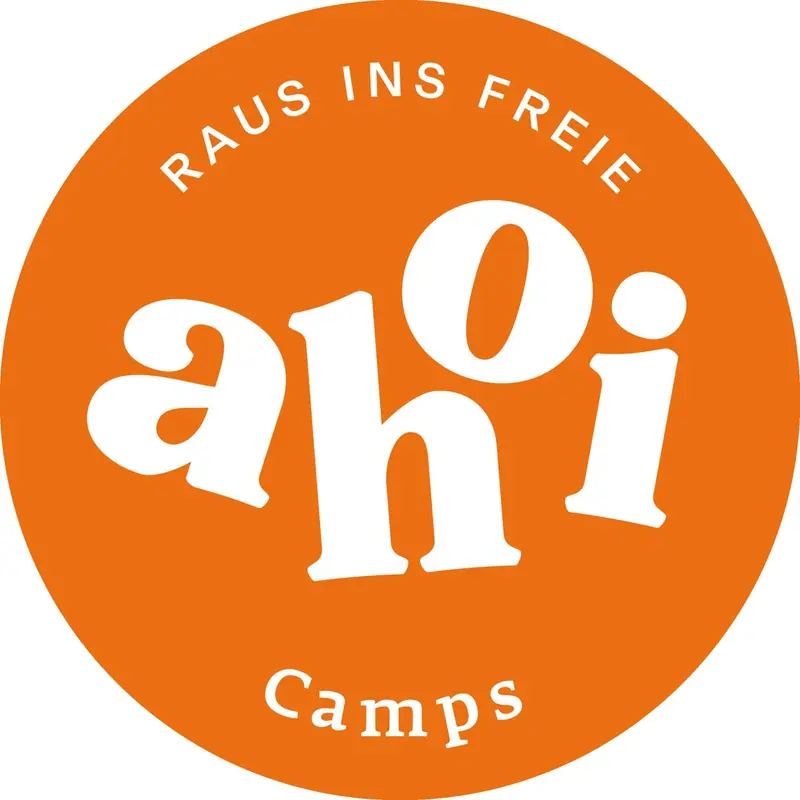 Ahoi-Camp Prerow