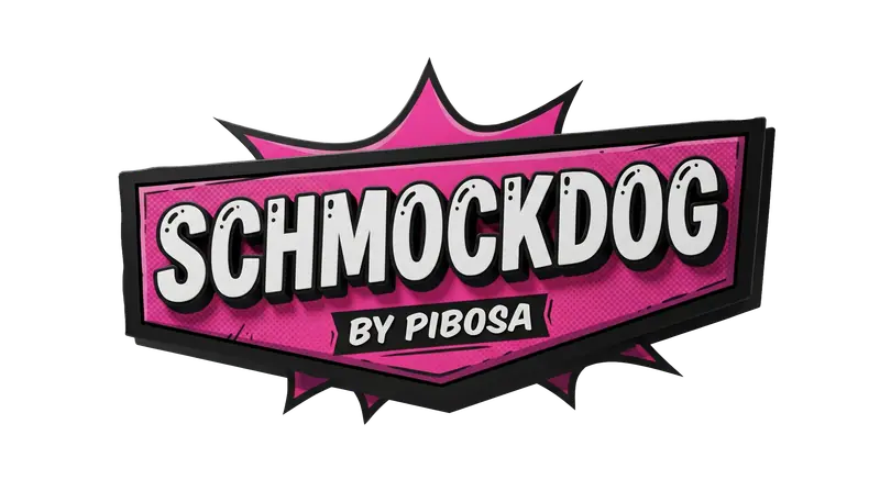 Schmockdog