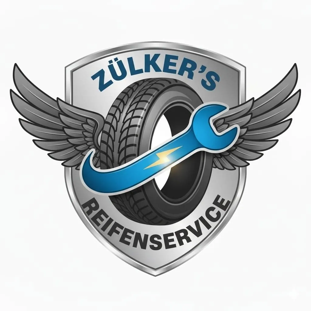 Zülker's Reifenservice