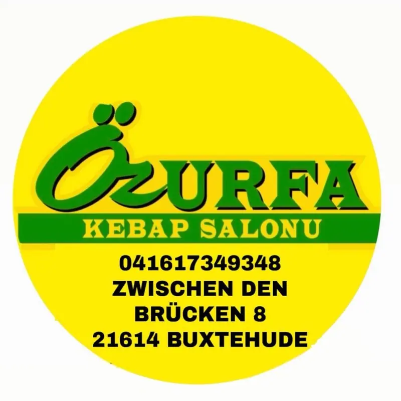 Öz Urfa