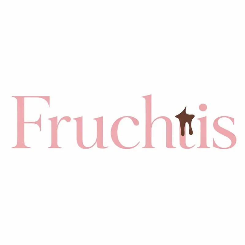 Fruchtis - Dessertgeschäft