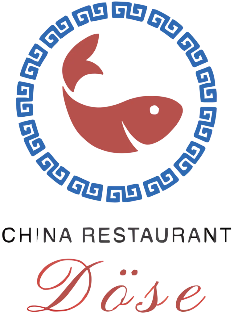 China Restaurant Döse