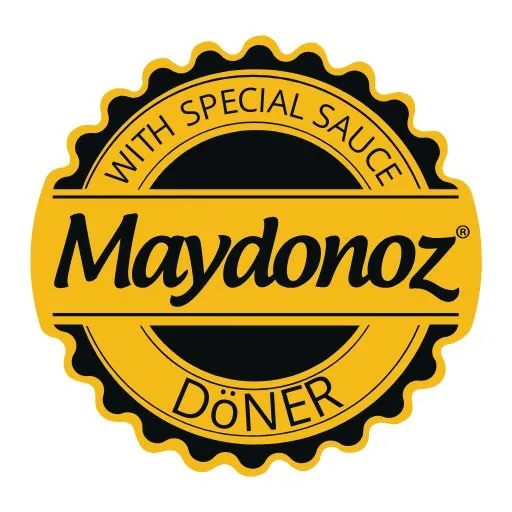 Maydonoz Döner