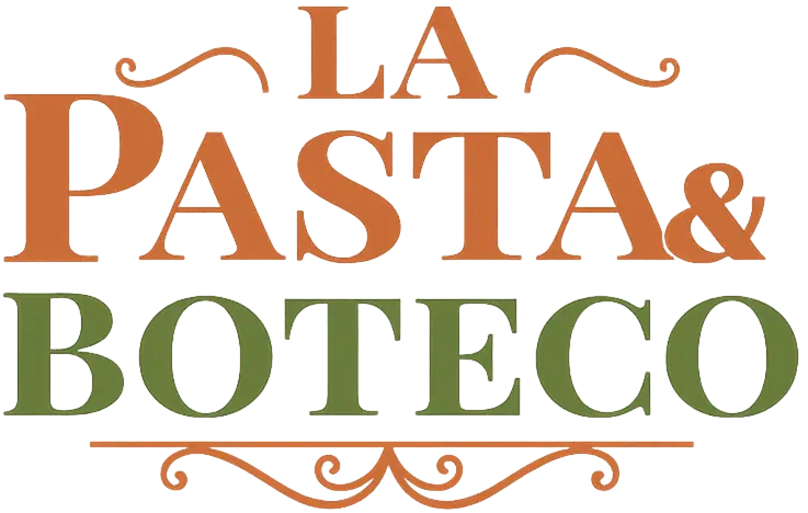 La Pasta & Boteco