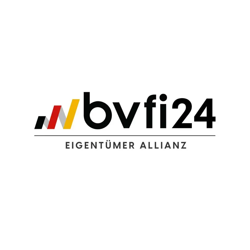 Immobilclub - BVFI24
