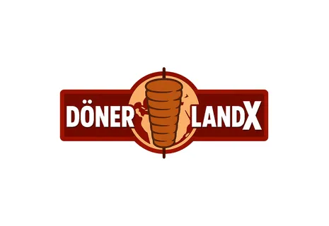 DönerlandX