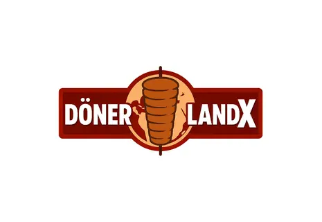 DönerlandX