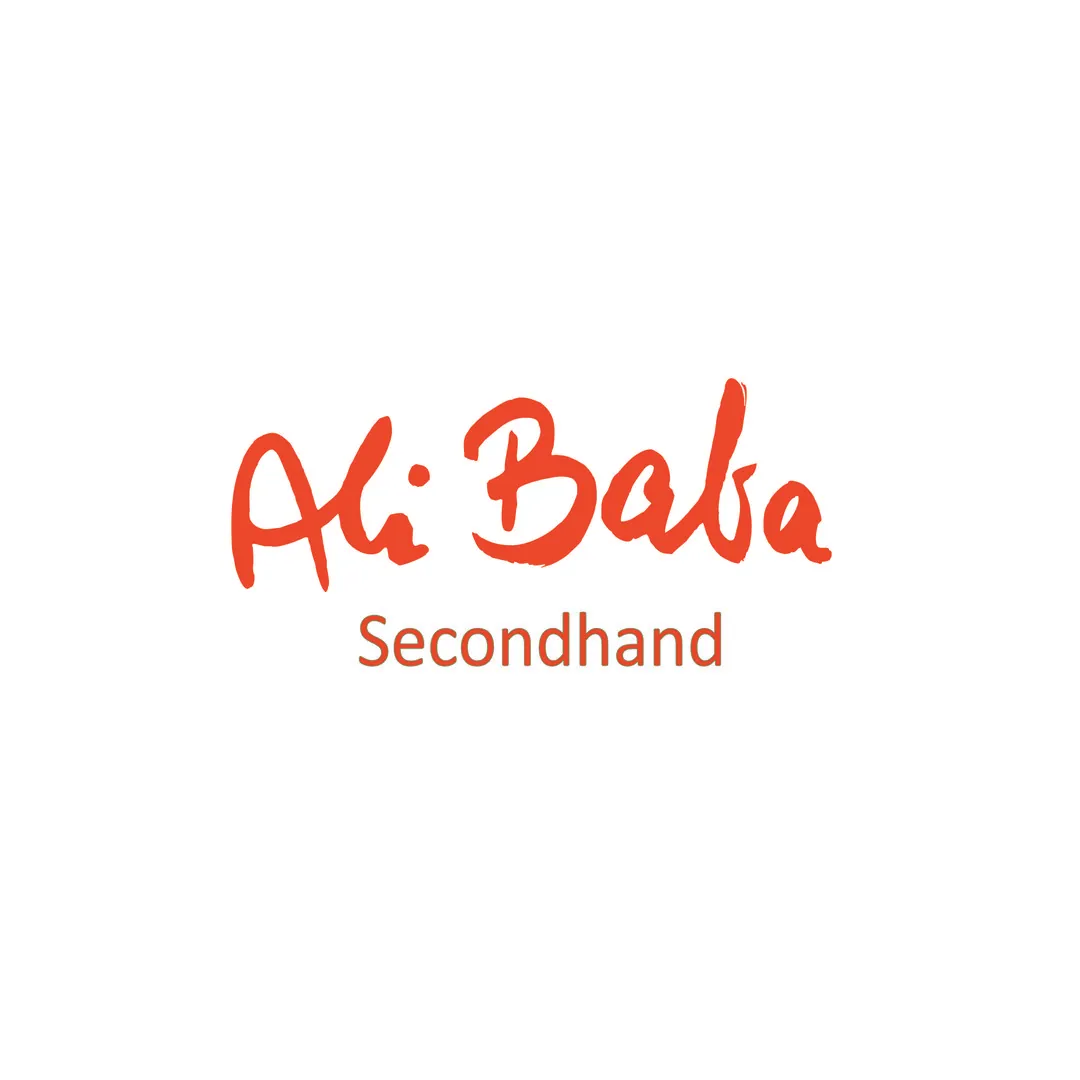 AliBaba Secondhand