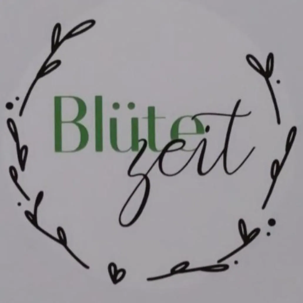 Blütezeit - Blumengeschäft