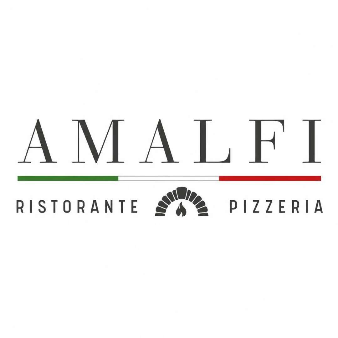 Pizzeria Amalfi