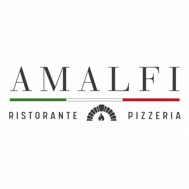 Pizzeria Amalfi