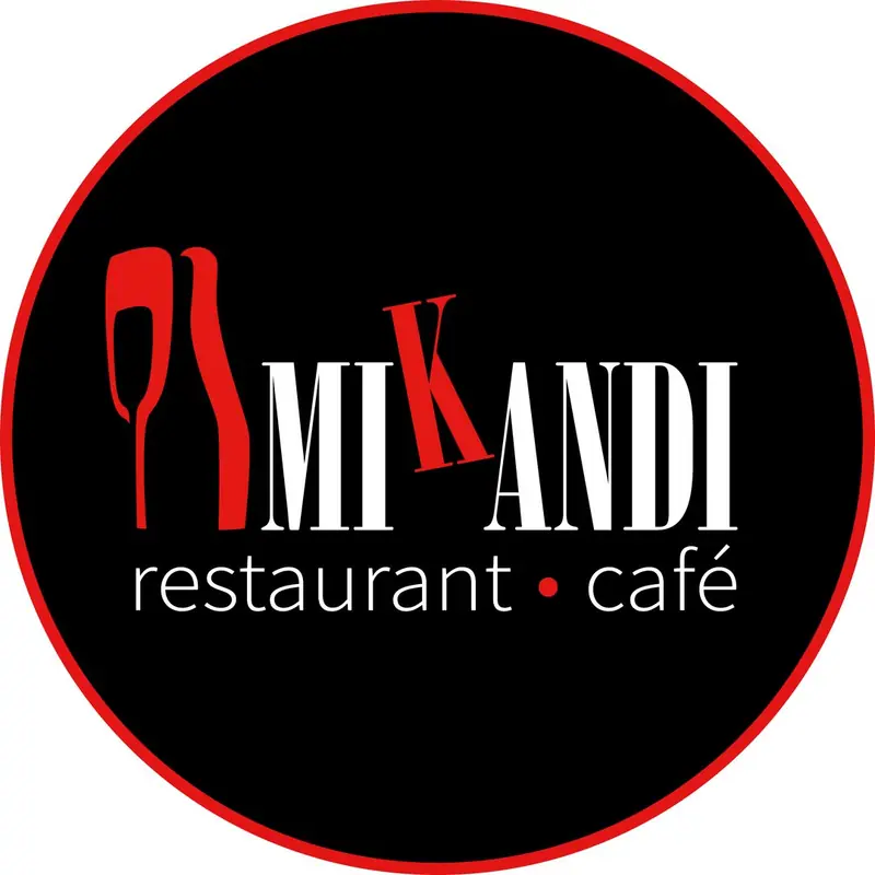 Mikandi