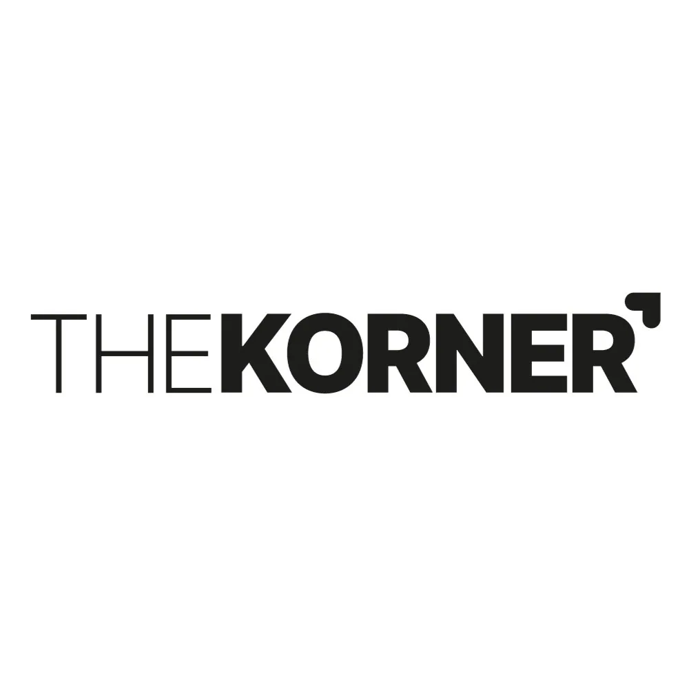 The Korner - Lifestylestore
