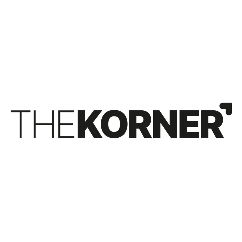 The Korner - Lifestylestore