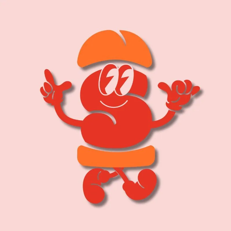 Der Smashmeister