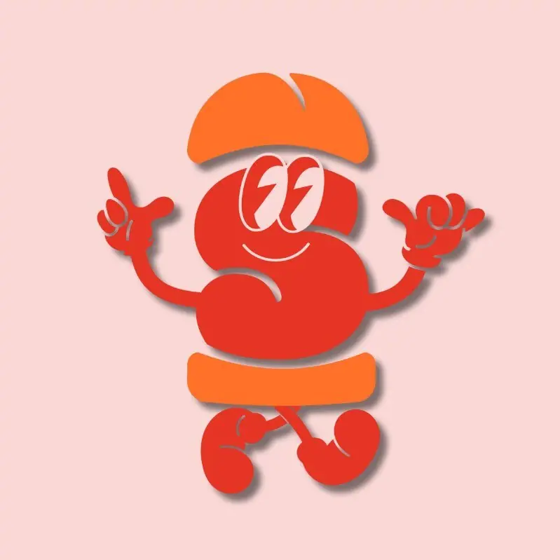 Der Smashmeister