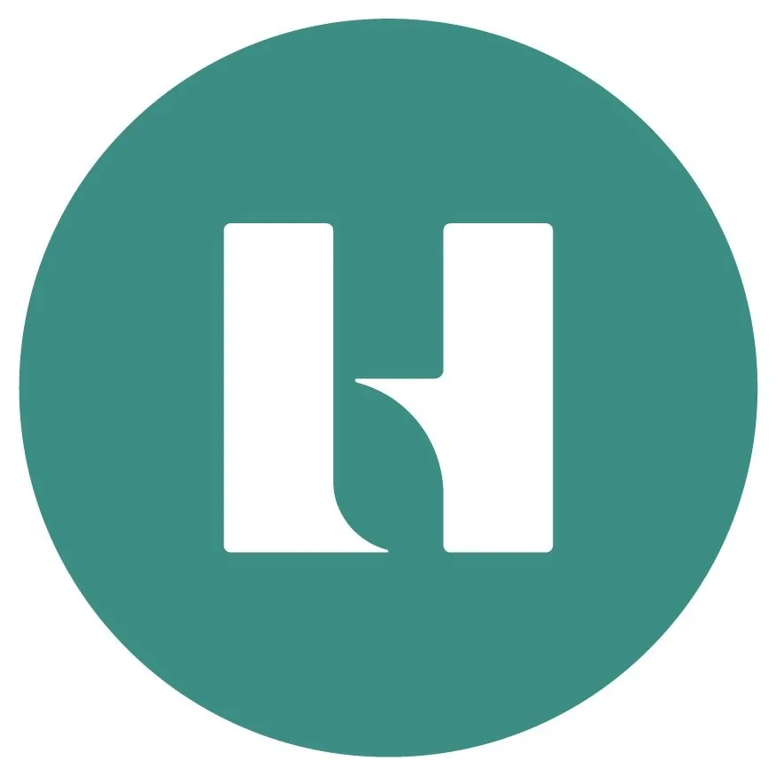Limehome Serviced-Apartments
