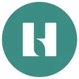 Limehome Serviced-Apartments